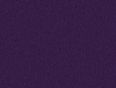 AM001-601 Aubergine