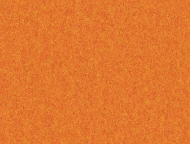 AM001-701 Pumpkin