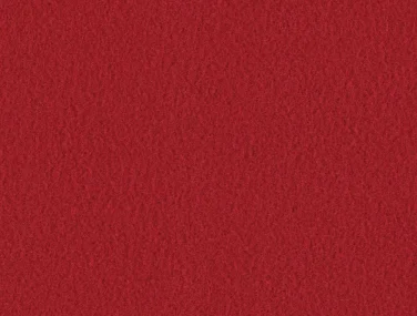 AM001-703 Poppy