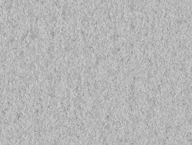 AM001-801 Fog