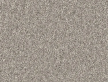 AM001-802 Heather Grey