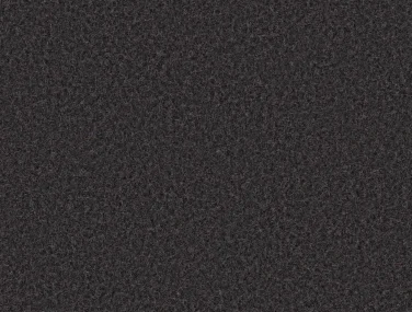 AM001-803 Graphite