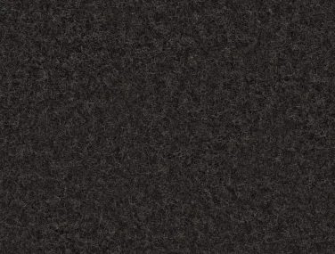 AM001-804 Charcoal
