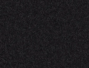 AM001-805 Ink