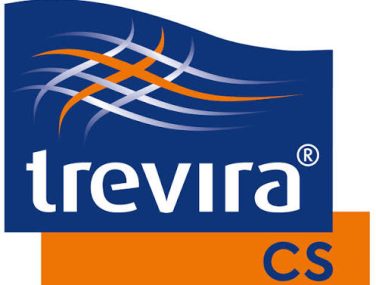 Trevira CS