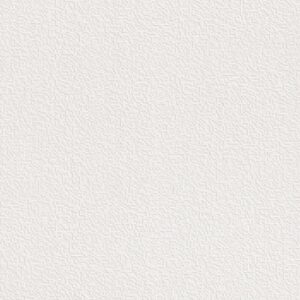 Wallton 124002