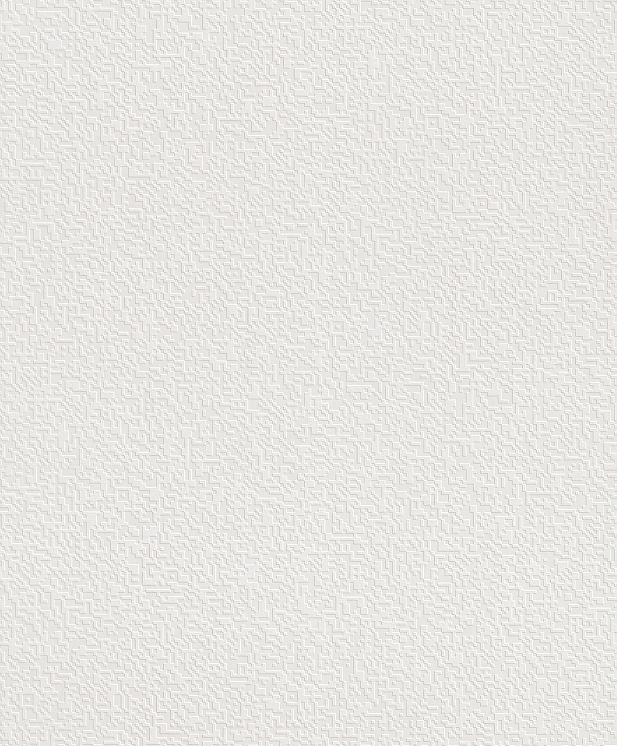 Wallton 124002