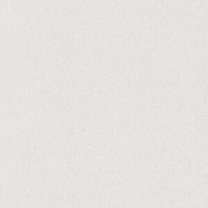 Wallton 144000