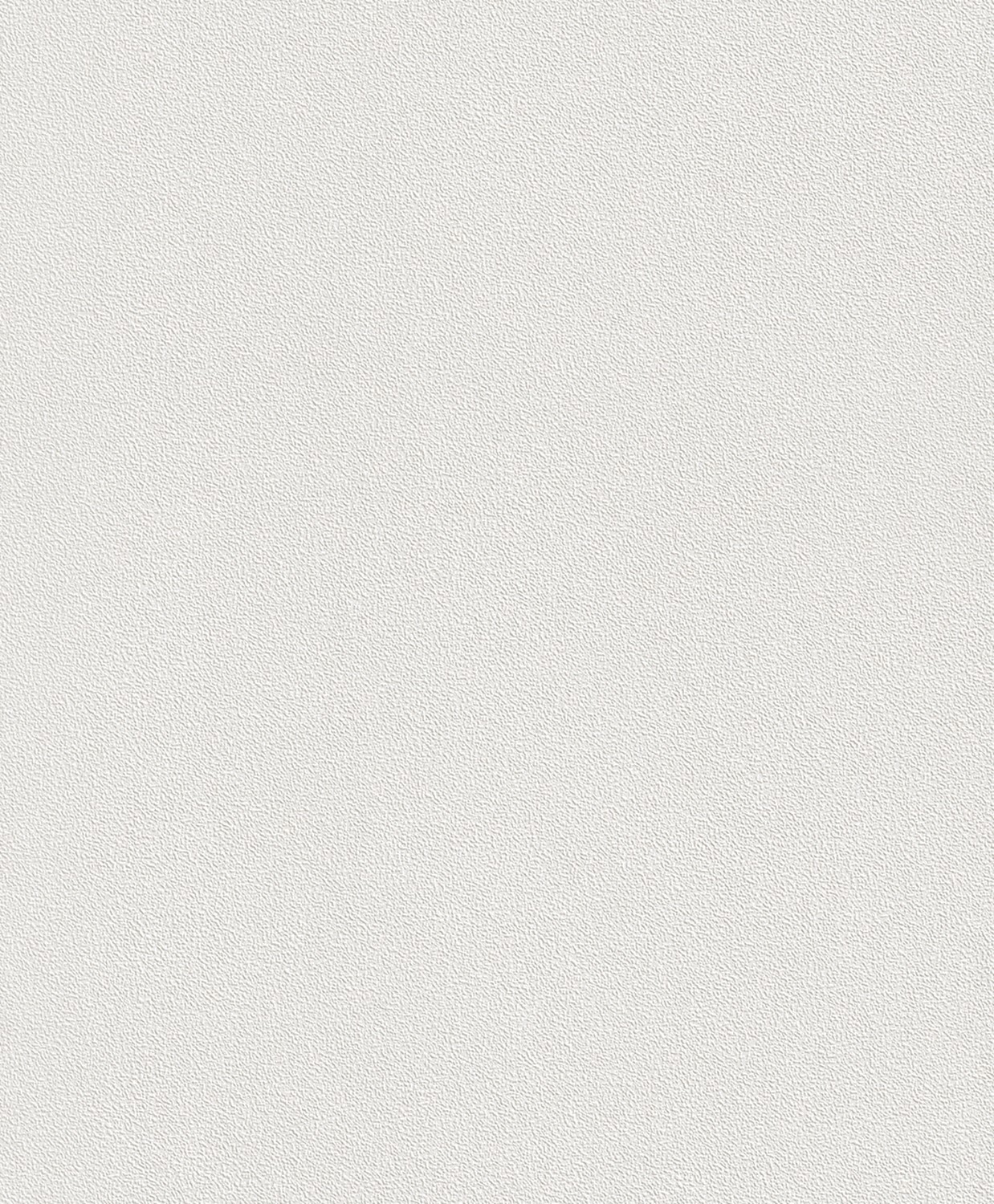 Wallton 144000