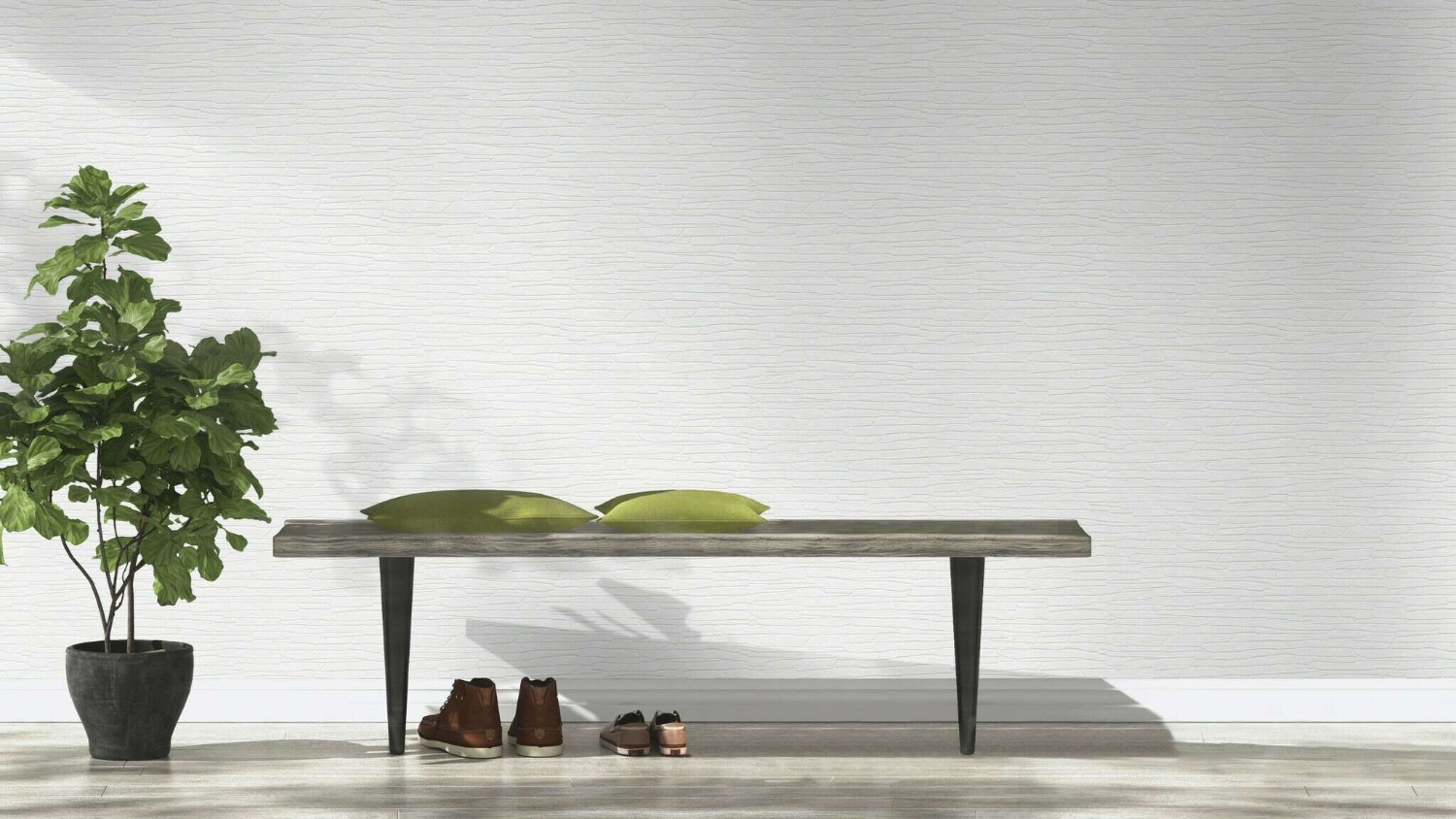 Wallton 150001
