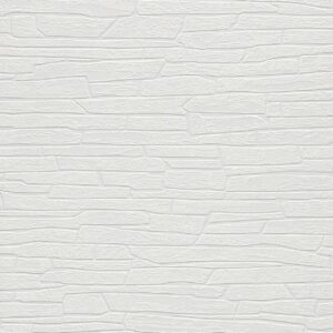 Wallton 150001