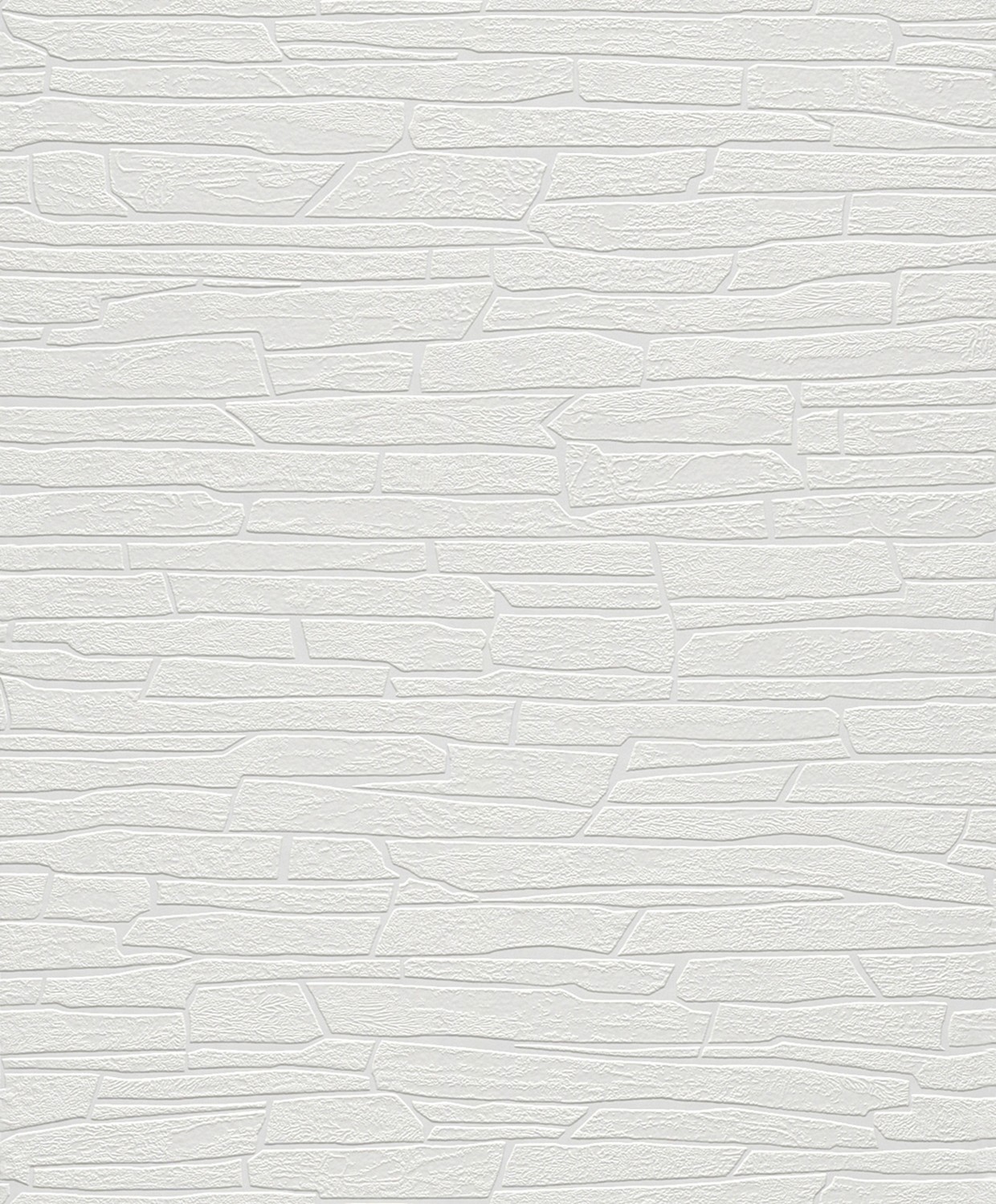 Wallton 150001