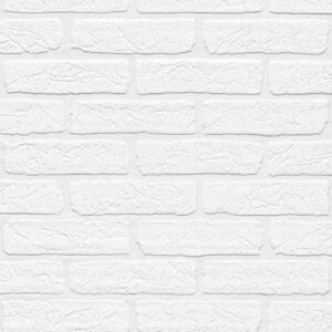 Wallton 150100
