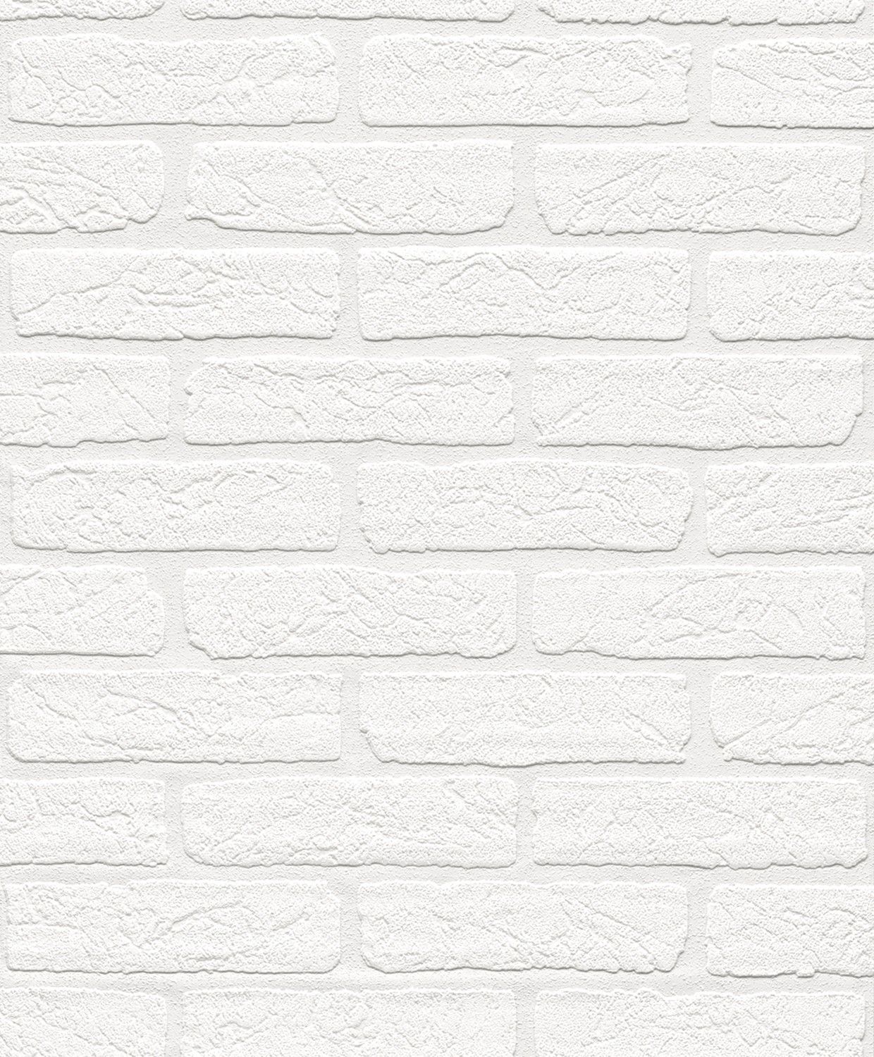 Wallton 150100