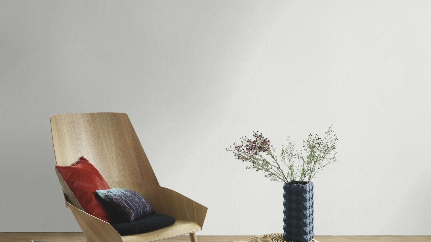 Wallton 161403