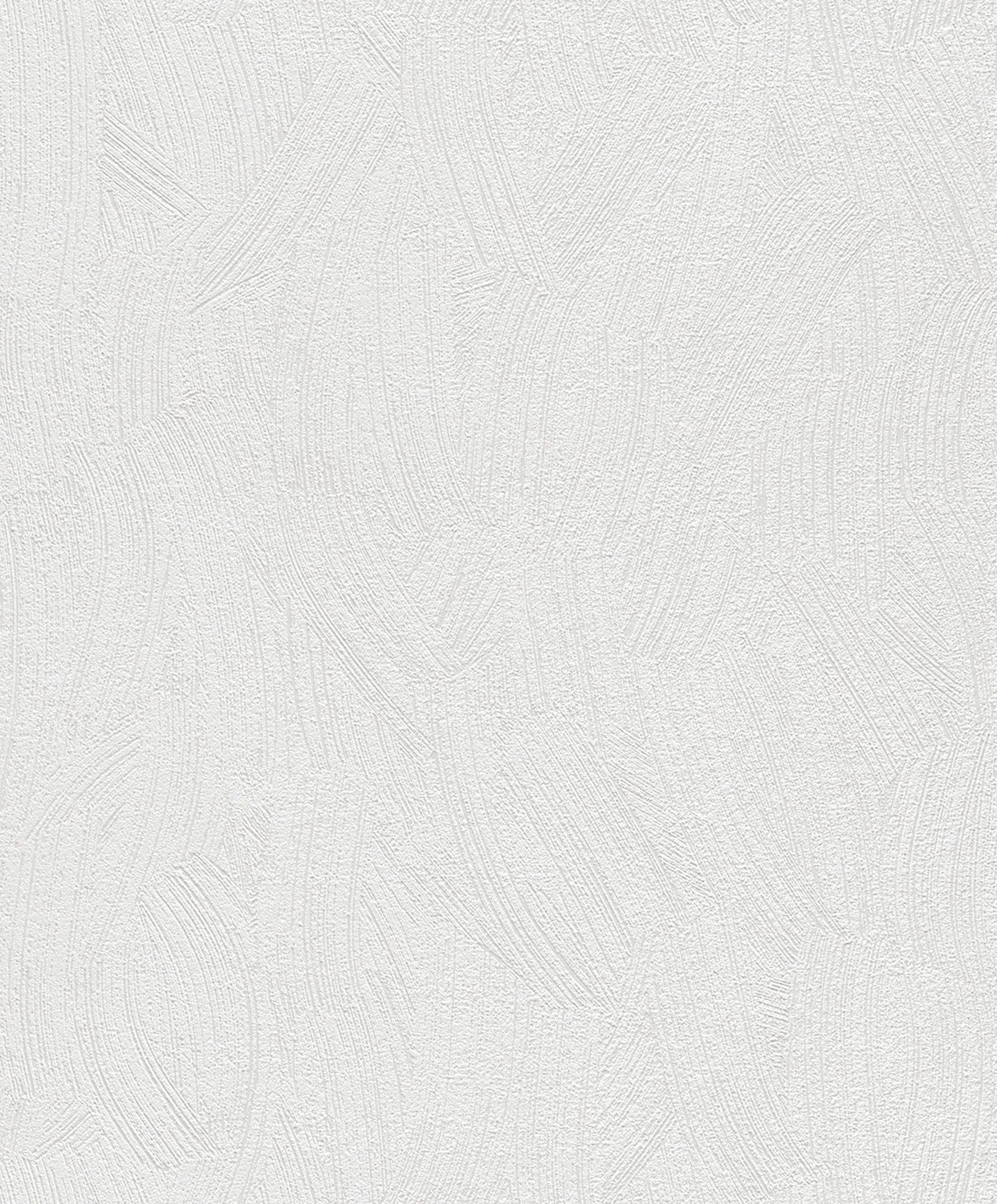 Wallton 169201