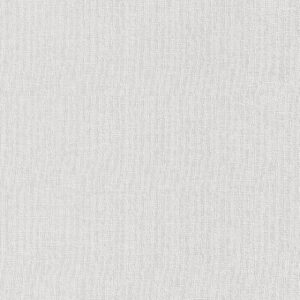 Wallton 173710