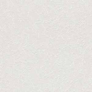 Wallton 177515