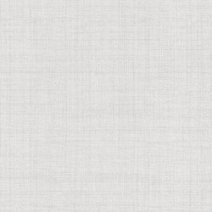 Wallton 181500