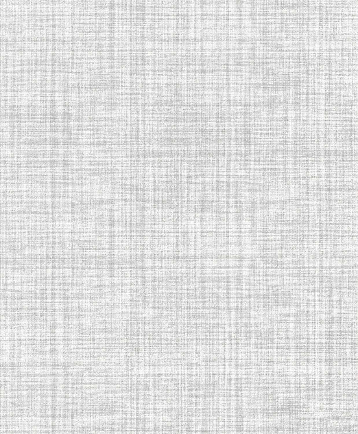 Wallton 181500