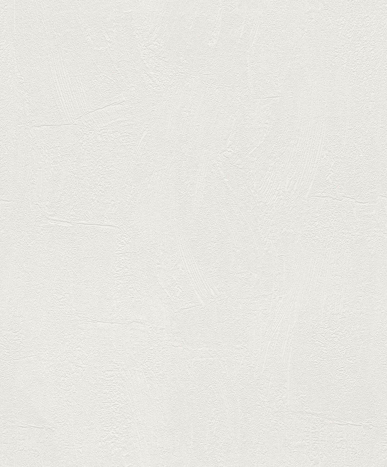 Wallton 184402