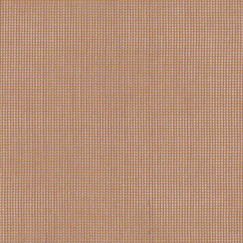 Airy swatch 3243