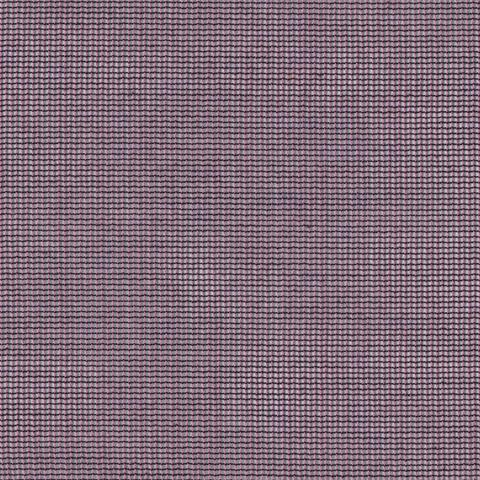 Airy swatch 4053