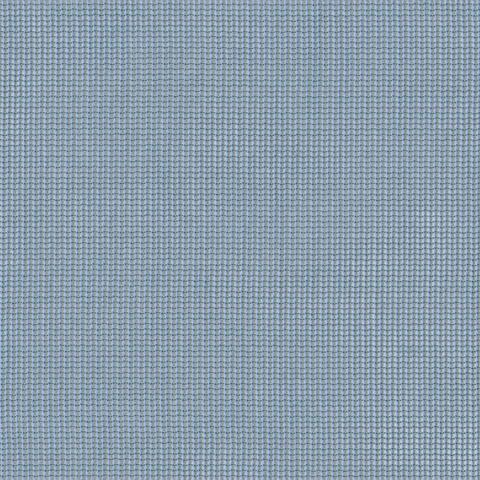 Airy swatch 4333