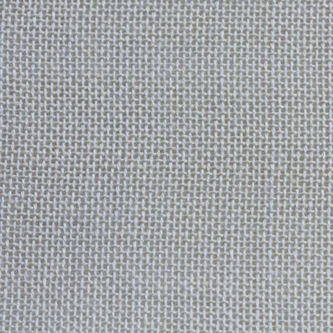Salt swatch 6710