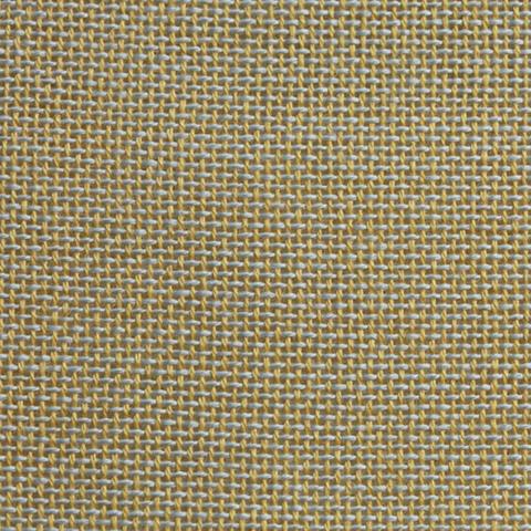 Salt swatch 6815