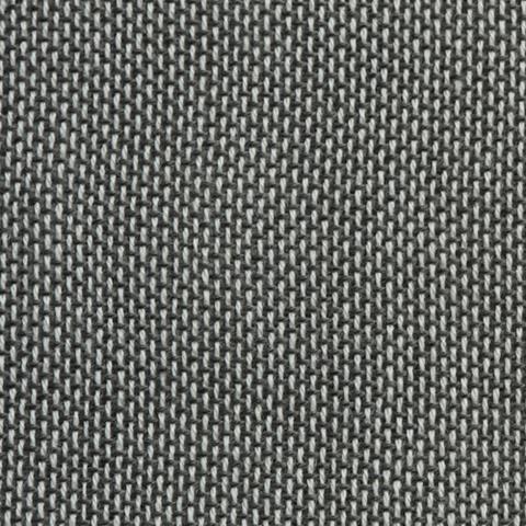 Salt swatch 84401