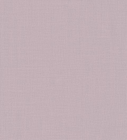 Sand swatch 3521