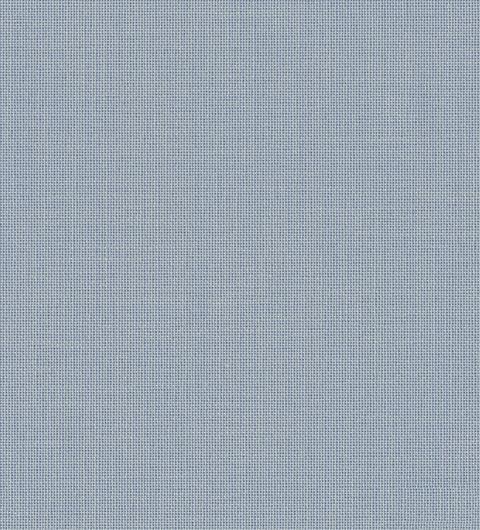 Sand swatch 45211