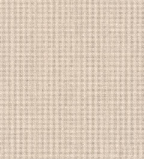 Sand swatch 6710