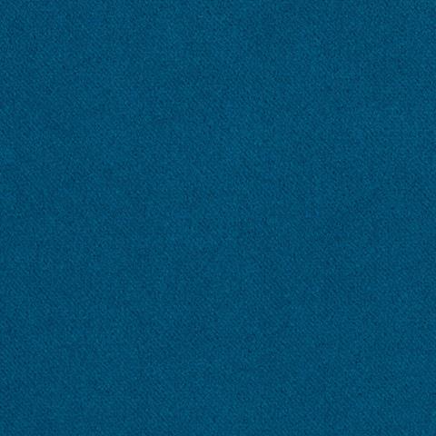 Savoy swatch 67064