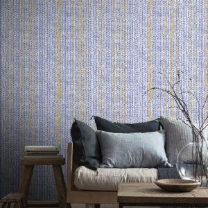Cordes 2503-2