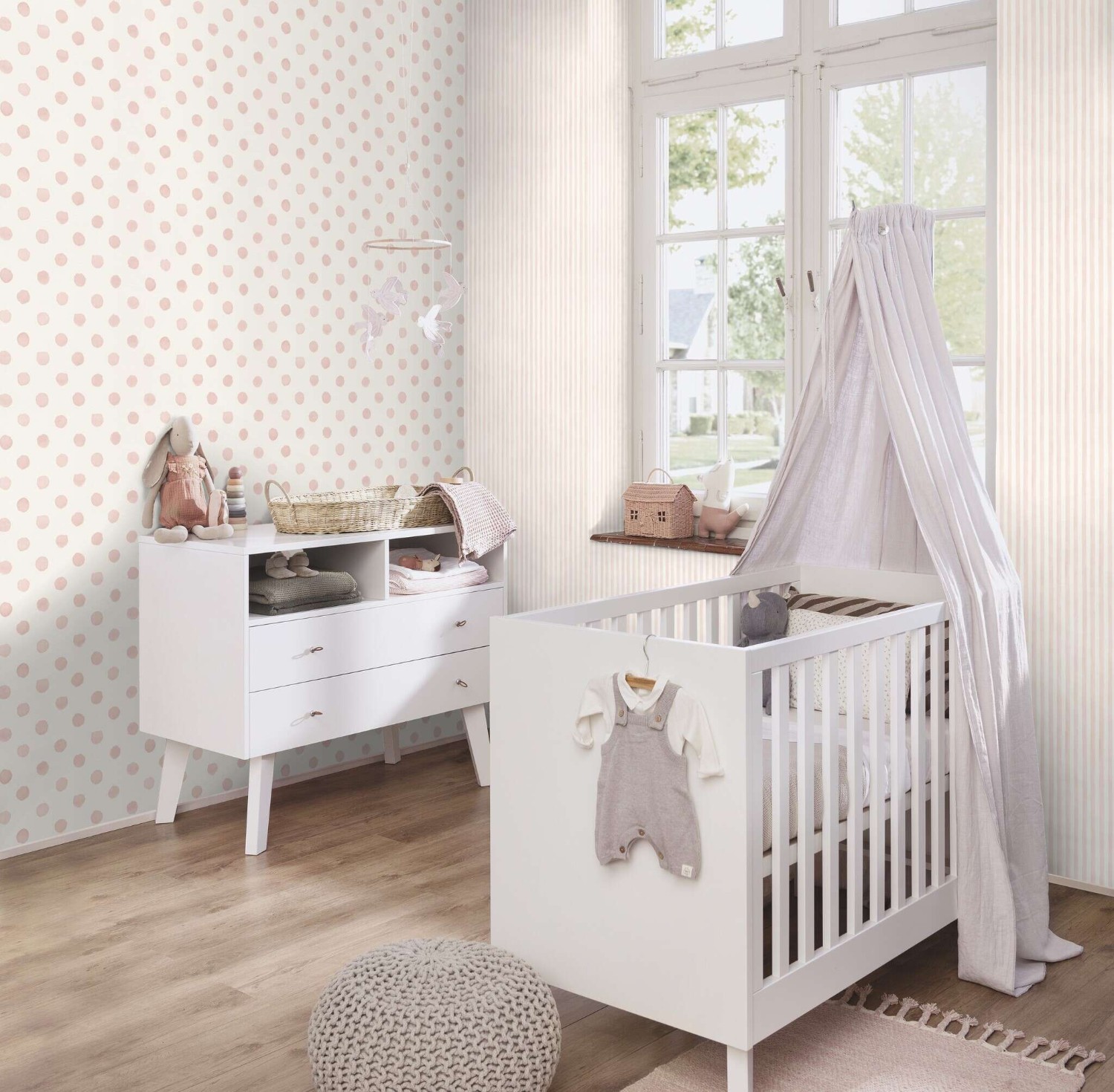 Kids World II 252019