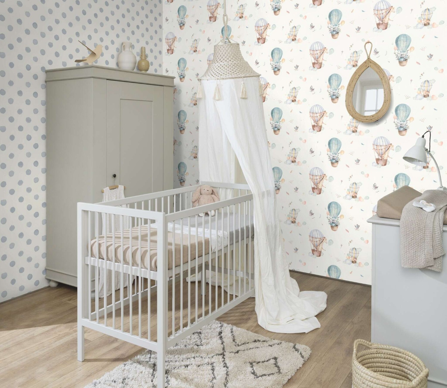 Kids World II 252033