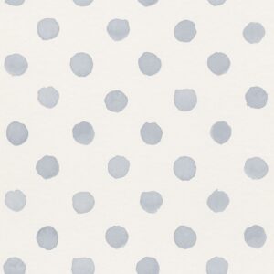 Kids World II 252033