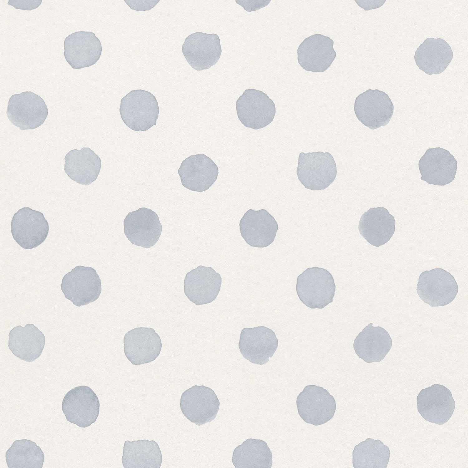 Kids World II 252033