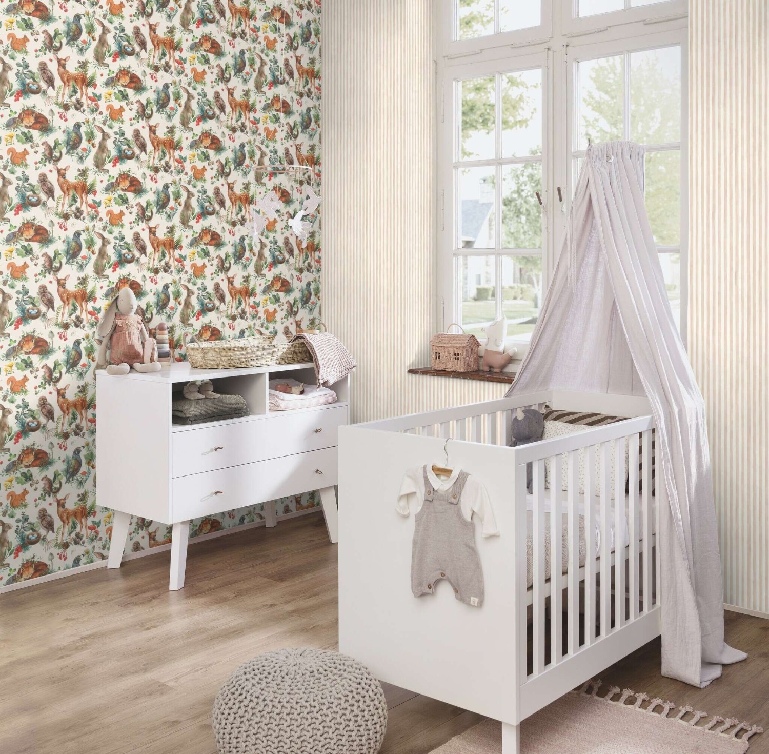 Kids World II 252774