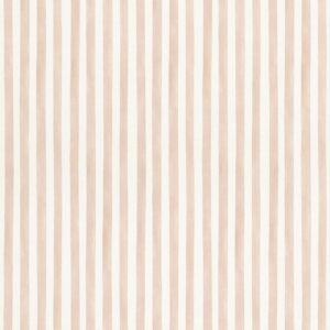 Kids World II 252774