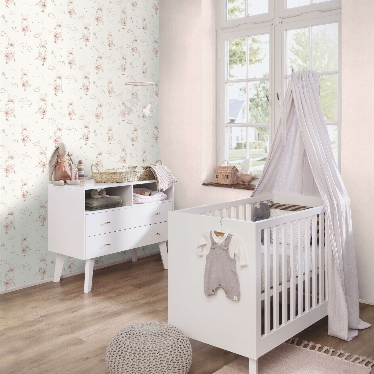 Kids World II 252811