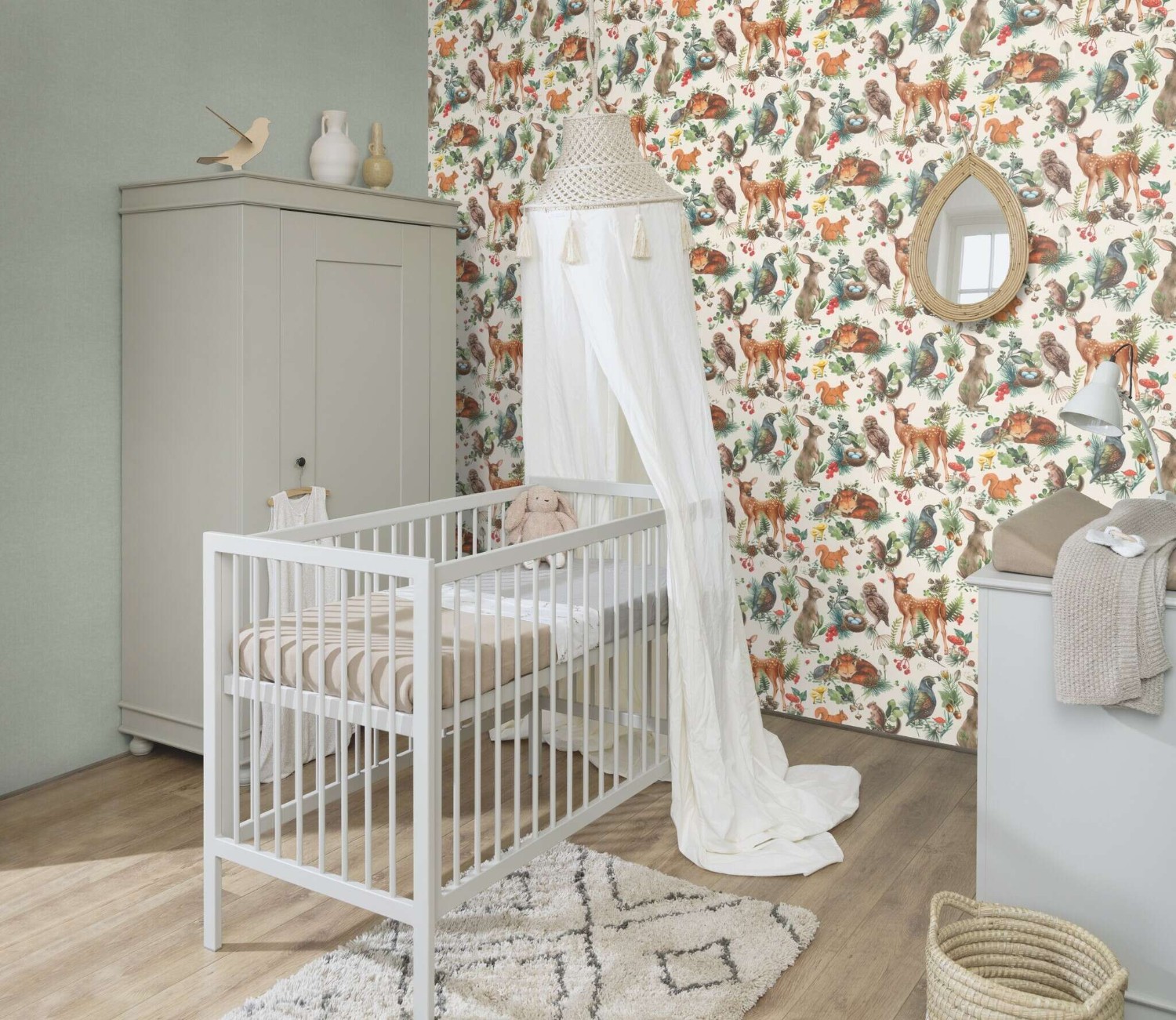 Kids World II 252835