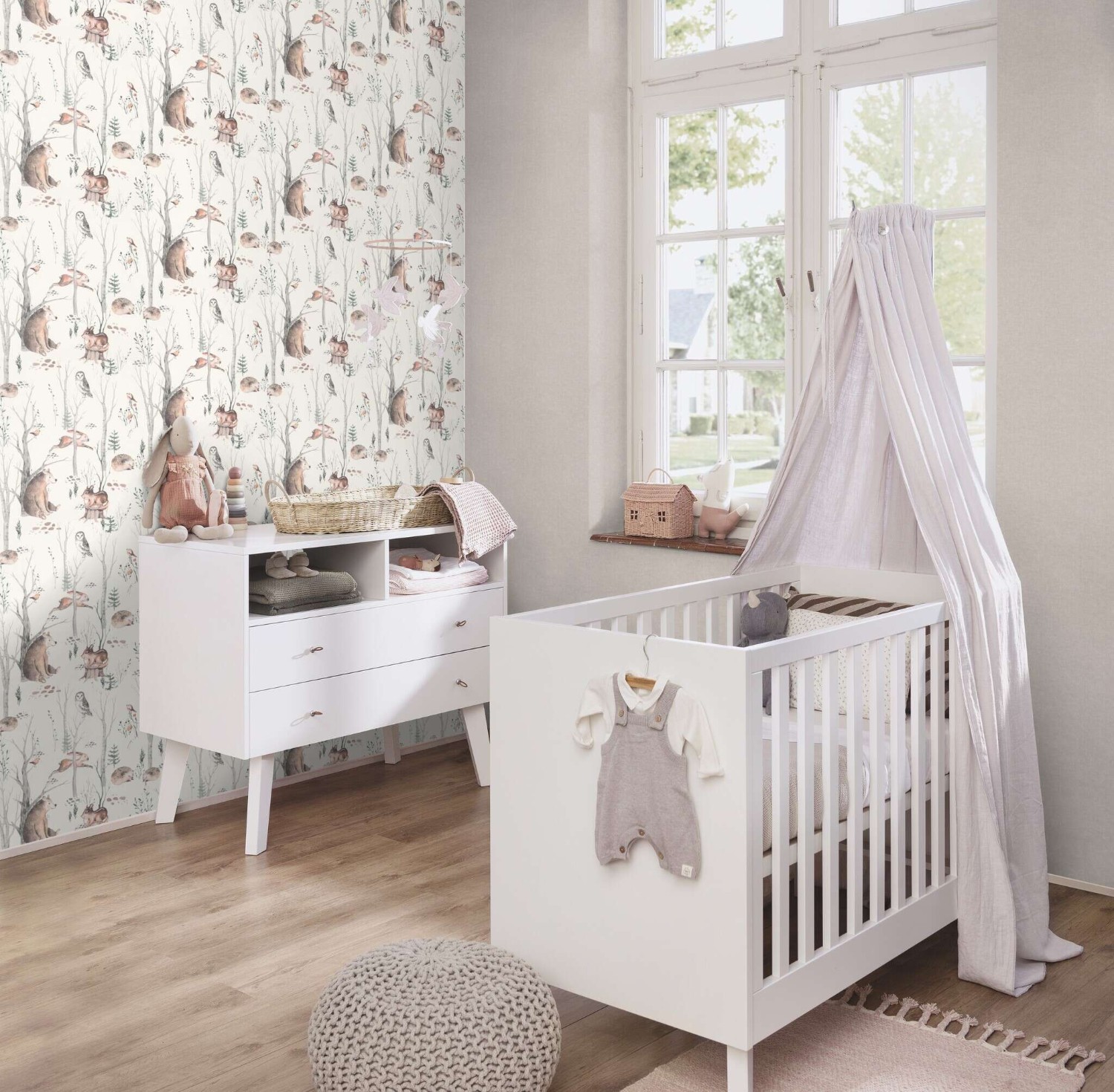 Kids World II 252859