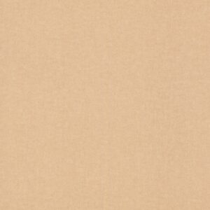 Kids World II 252866