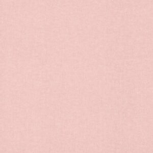 Kids World II 252873