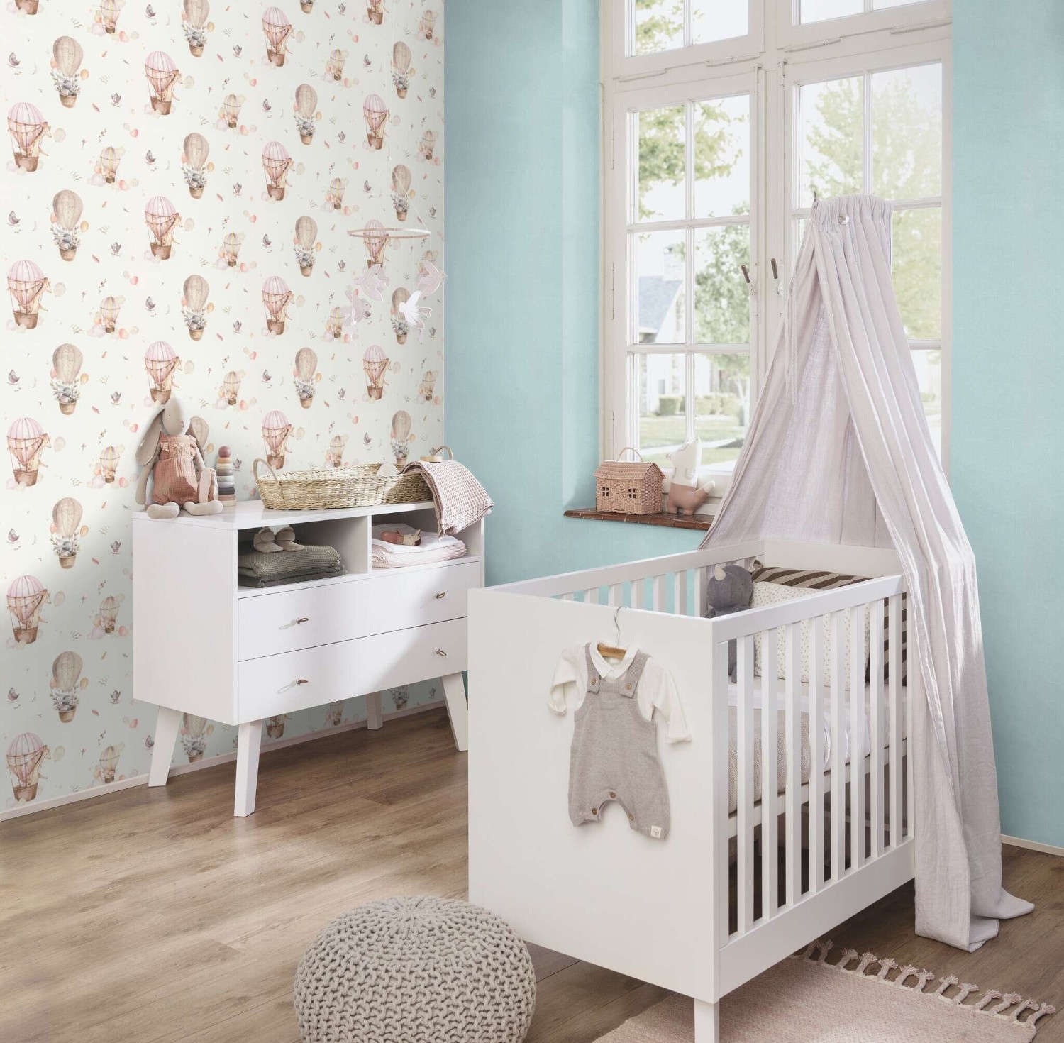 Kids World II 252880