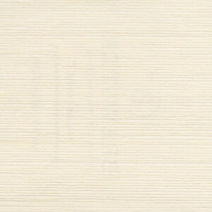 Kamila Cream Paper Weave Wallpaper