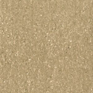 Dmitry Taupe Mica Wallpaper